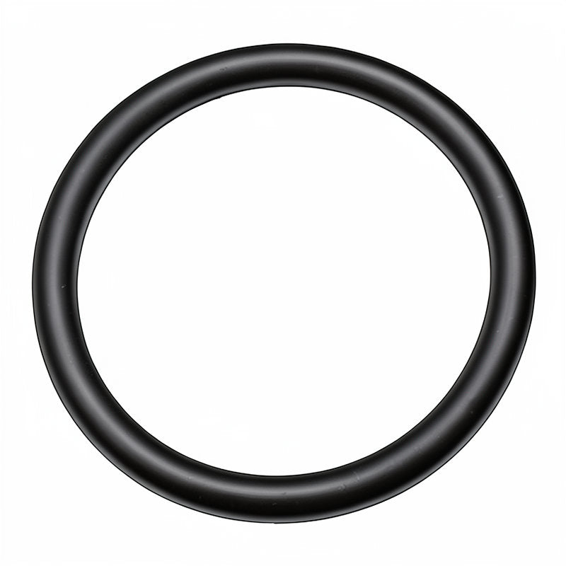 SIMONELLI O RING - EPDM