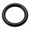 O RING 18.34 X 13.10 X 2.62MM - EPDM