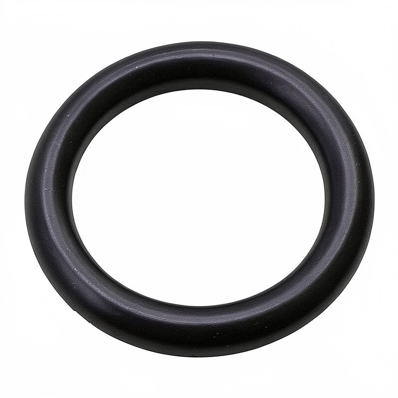 O RING 18.34 X 13.10 X 2.62MM - EPDM