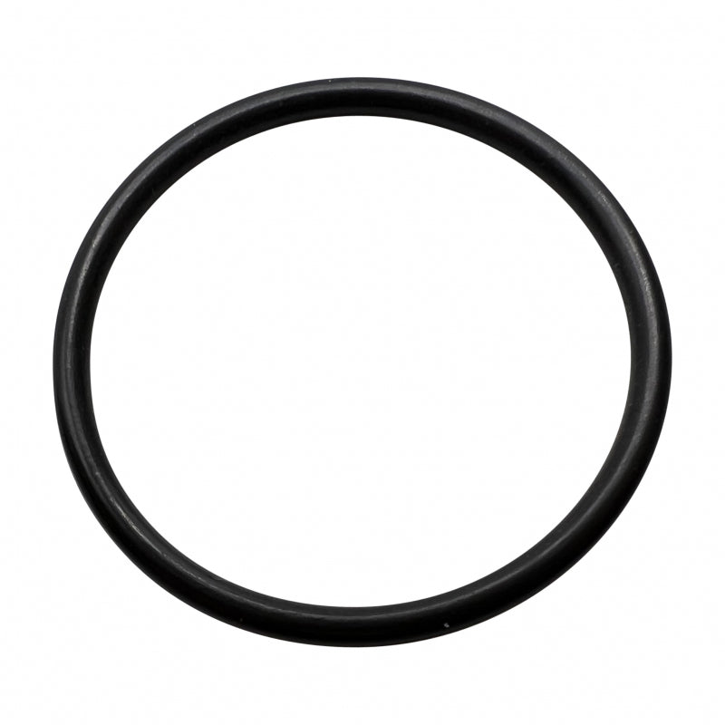 O RING - VITON