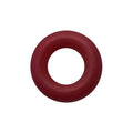 SIMONELLI / VA O RING - SILICONE