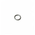 SIMONELLI / VA O RING SH70 - SILICONE