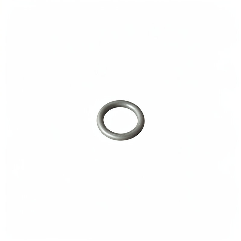SIMONELLI / VA O RING SH70 - SILICONE
