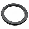 VA GROUP SEAL 72 X 58 X 7MM
