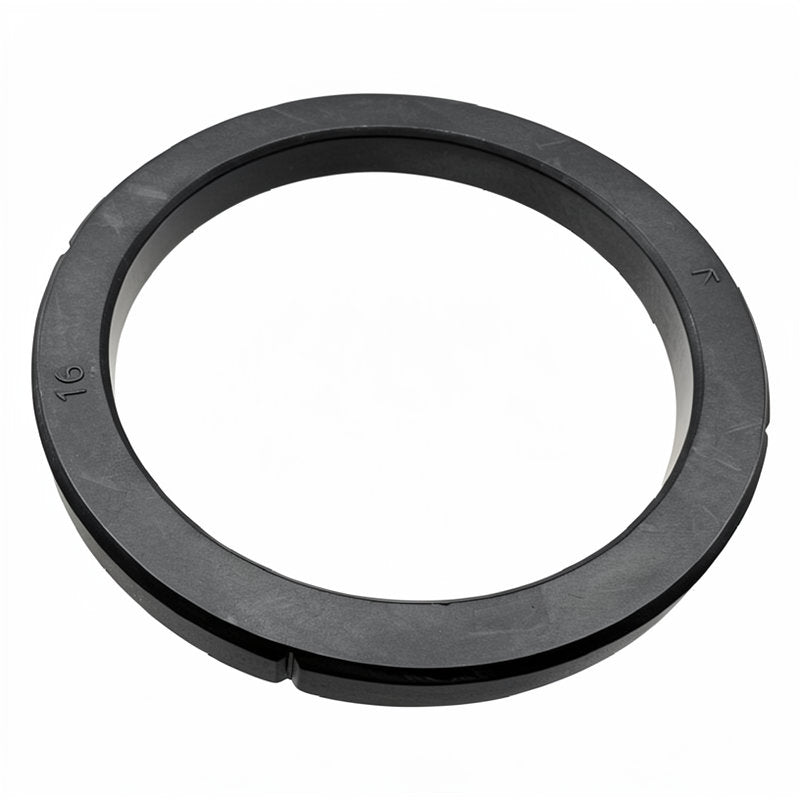 VA GROUP SEAL 72 X 58 X 7MM