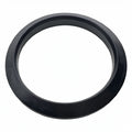 NOUVA SIMONELLI CONICAL GROUP SEAL 71 X 56 X 8.2MM
