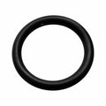 SIMONELLI / VA O RING - EPDM