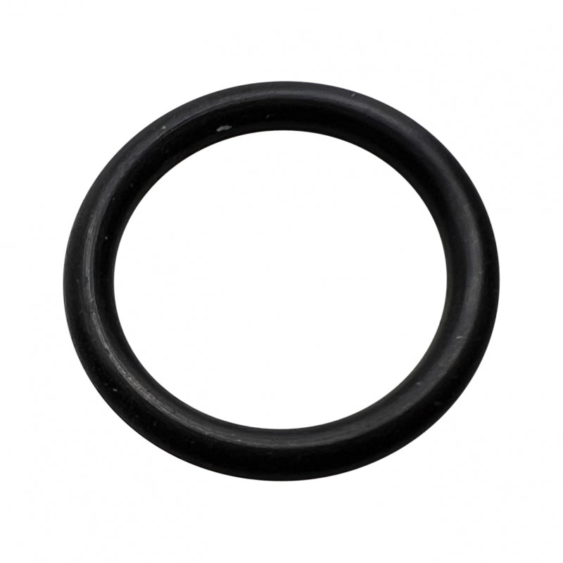 SIMONELLI / VA O RING - EPDM