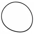 O RING 79.48 X 75.92 X 1.78MM - NITRILE