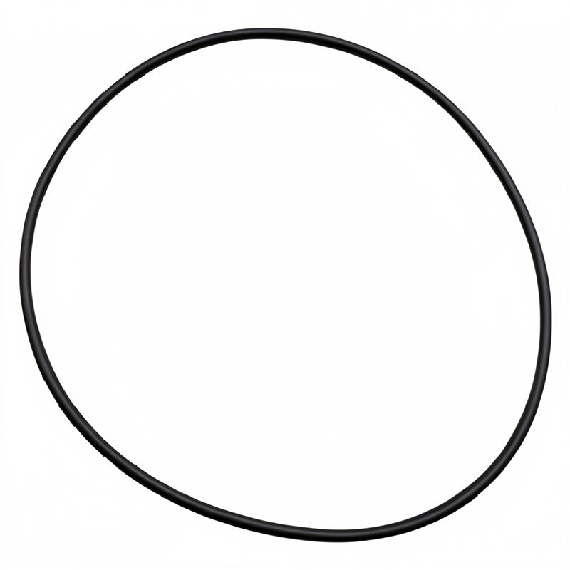 O RING 79.48 X 75.92 X 1.78MM - NITRILE