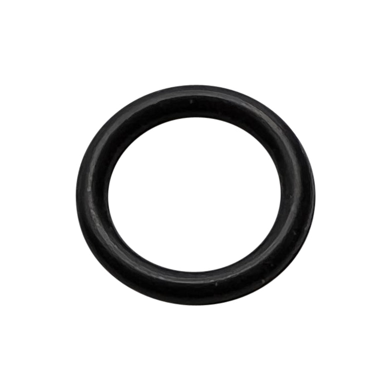 O RING FOR STEAM WAND NOZZLE - EPDM