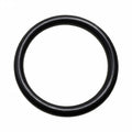 O RING 20.00 X 16.00 X 2.00MM - NITRILE