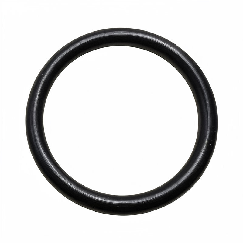 O RING 20.00 X 16.00 X 2.00MM - NITRILE