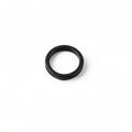 O RING 35.23 X 28.17 X 3.53MM - EPDM