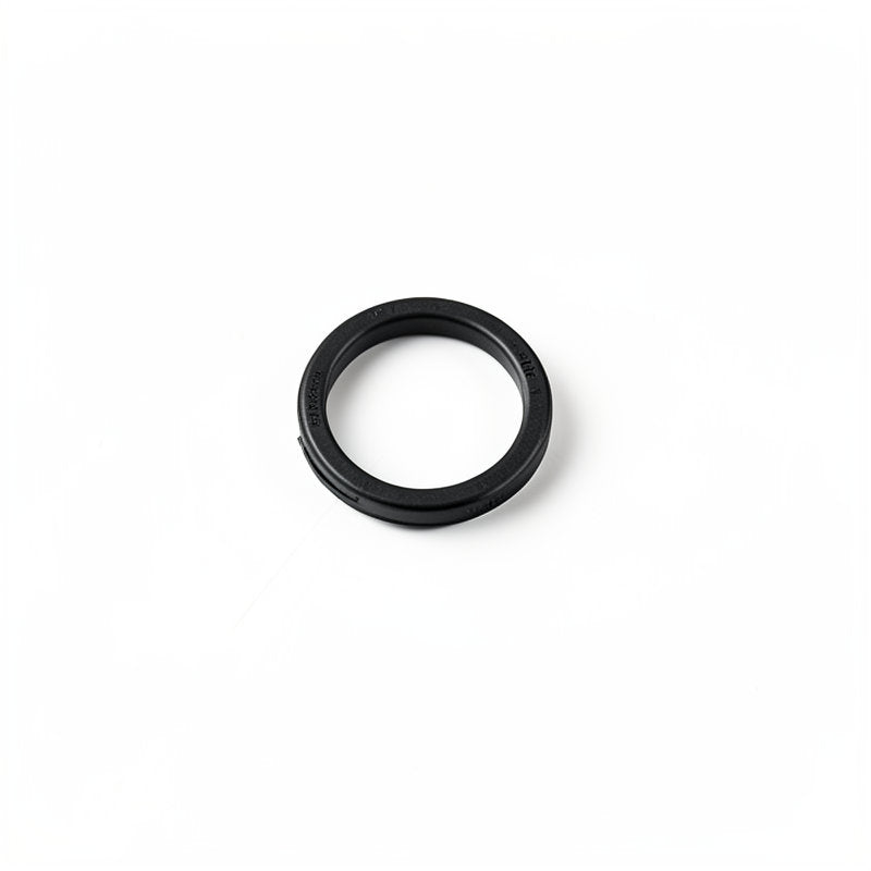 O RING 35.23 X 28.17 X 3.53MM - EPDM