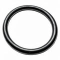 O RING 17.56 X 14 X 1.78MM - EPDM