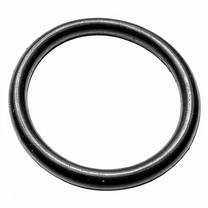 O RING 17.56 X 14 X 1.78MM - EPDM