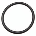 O RING 35.06 X 29.82 X 2.62MM - EPDM