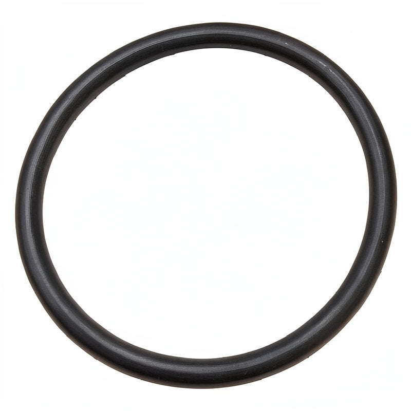 O RING 35.06 X 29.82 X 2.62MM - EPDM