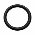 O RING 23.10 X 17.86 X 2.62MM - NITRILE