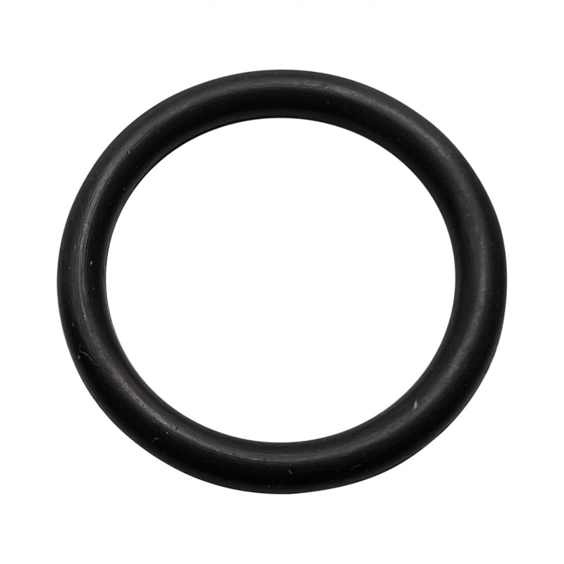 O RING 23.10 X 17.86 X 2.62MM - NITRILE