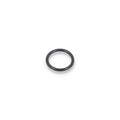 VA E1 2025 O-RING GASKET 20,29X2,62 NBR