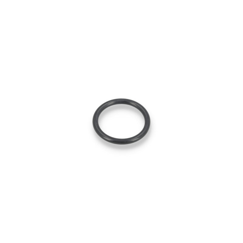 VA E1 2025 O-RING GASKET 20,29X2,62 NBR