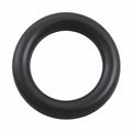 SIMONELLI O RING LOWER PISTON - VITON