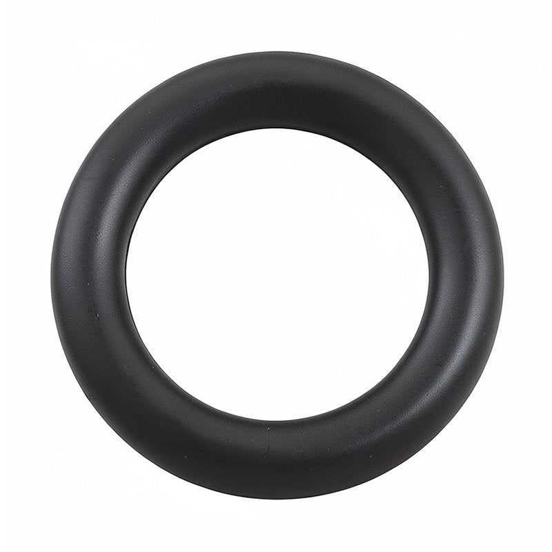 SIMONELLI O RING LOWER PISTON - VITON