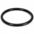 SIMONELLI O RING 140/4137 D41.5 - VITON GREEN
