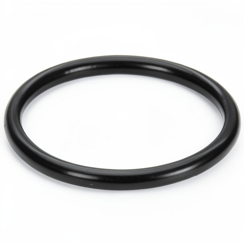 SIMONELLI O RING 140/4137 D41.5 - VITON GREEN