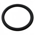 O RING 57.68 X 47.00 X 5.34MM - VITON
