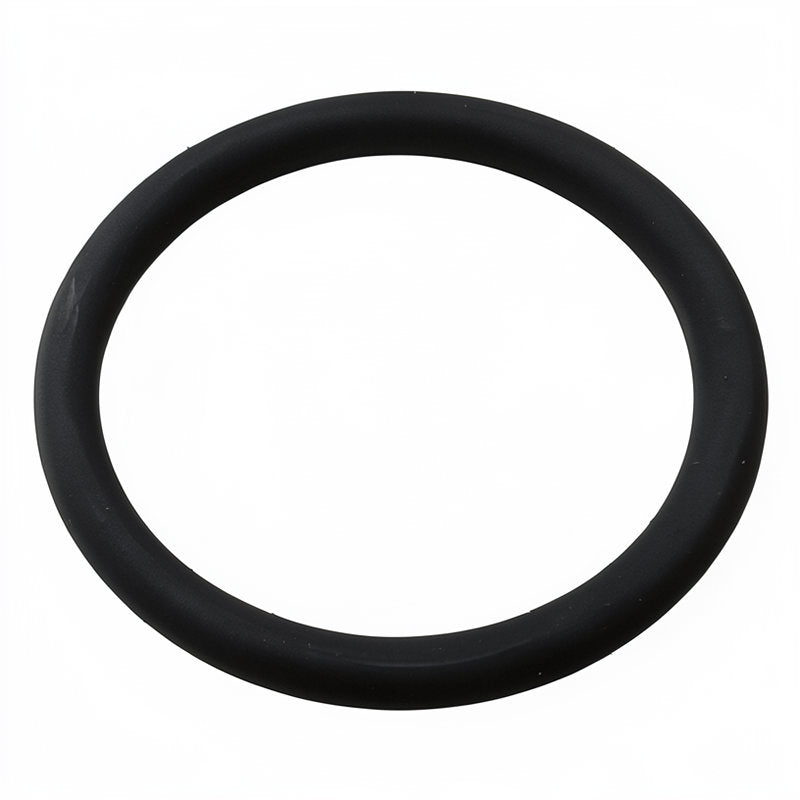 O RING 57.68 X 47.00 X 5.34MM - VITON