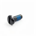 BUNN PNH SLTD LKG  SCREW 4-40 X 0.312