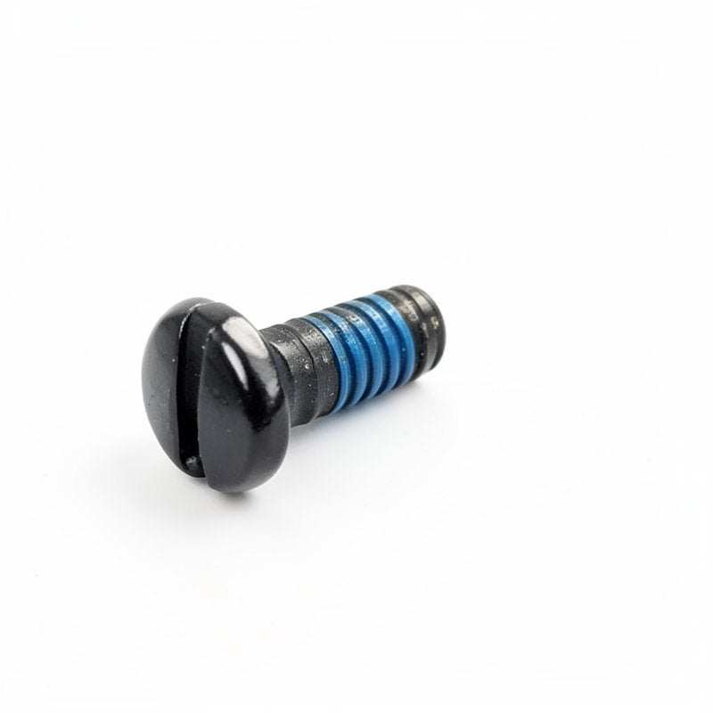 BUNN PNH SLTD LKG  SCREW 4-40 X 0.312