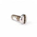 SLOTTED SCREW 6-32 X 375