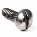 SLOTTED SCREW 4-40 X 38