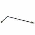 ELEKTRA WATER INLET PIPE TO FLEX MAXI PIPE