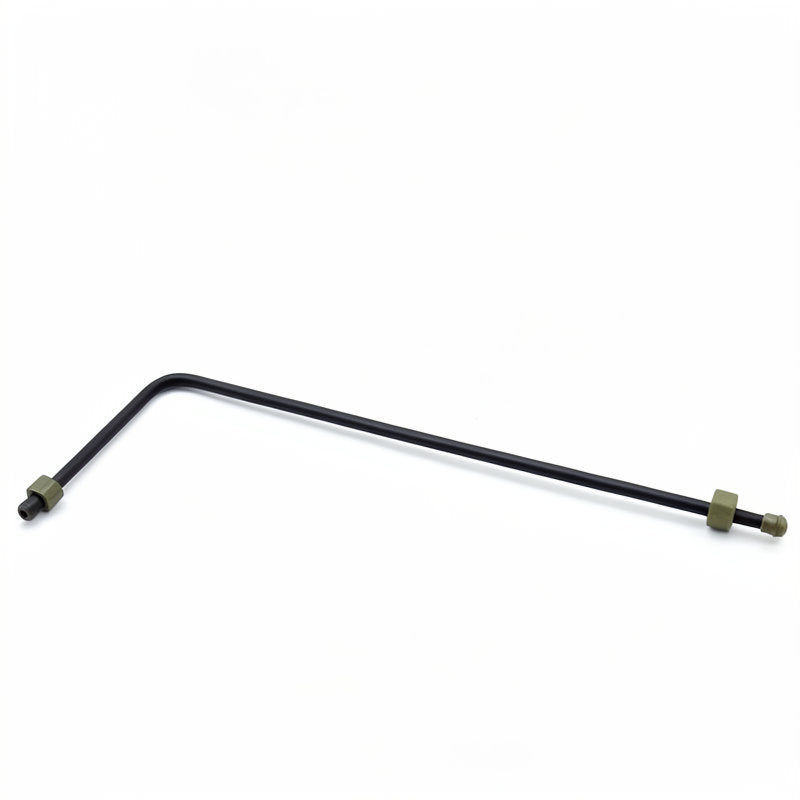 ELEKTRA WATER INLET PIPE TO FLEX MAXI PIPE