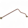 ELEKTRA FLEX BLOCK ROD BARLUME 3 GRP