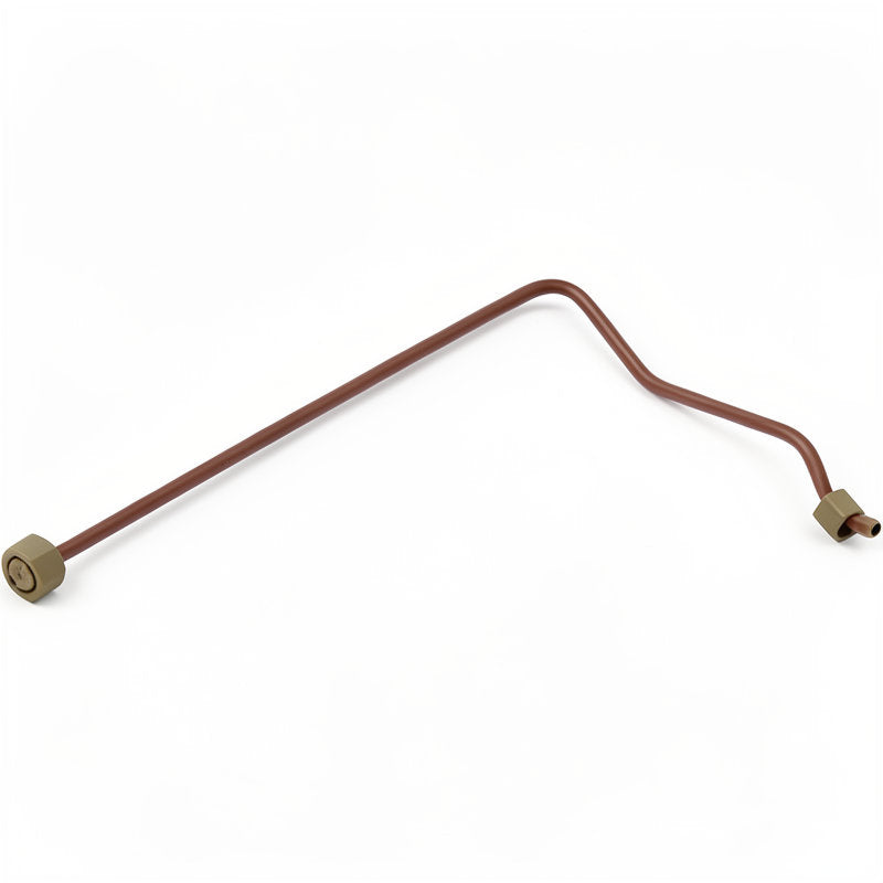 ELEKTRA FLEX BLOCK ROD BARLUME 3 GRP