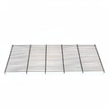 ELEKTRA LOW LOWER GRILL DELIZIOSA 02