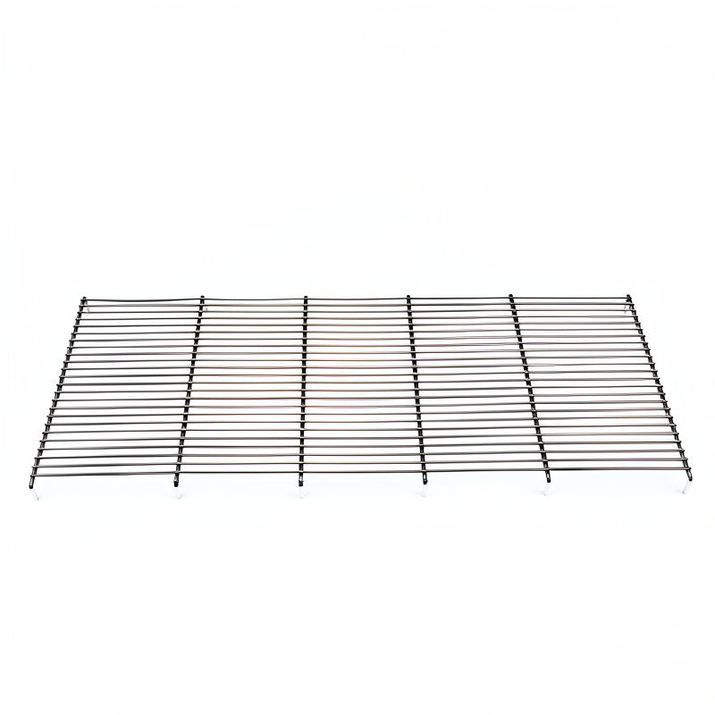 ELEKTRA LOW LOWER GRILL DELIZIOSA 02