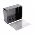 BUNN DRIP TRAY KIT (2.5 HT-HW2)