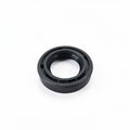 SEAL RING 28 X 17 X 7MM - NBR