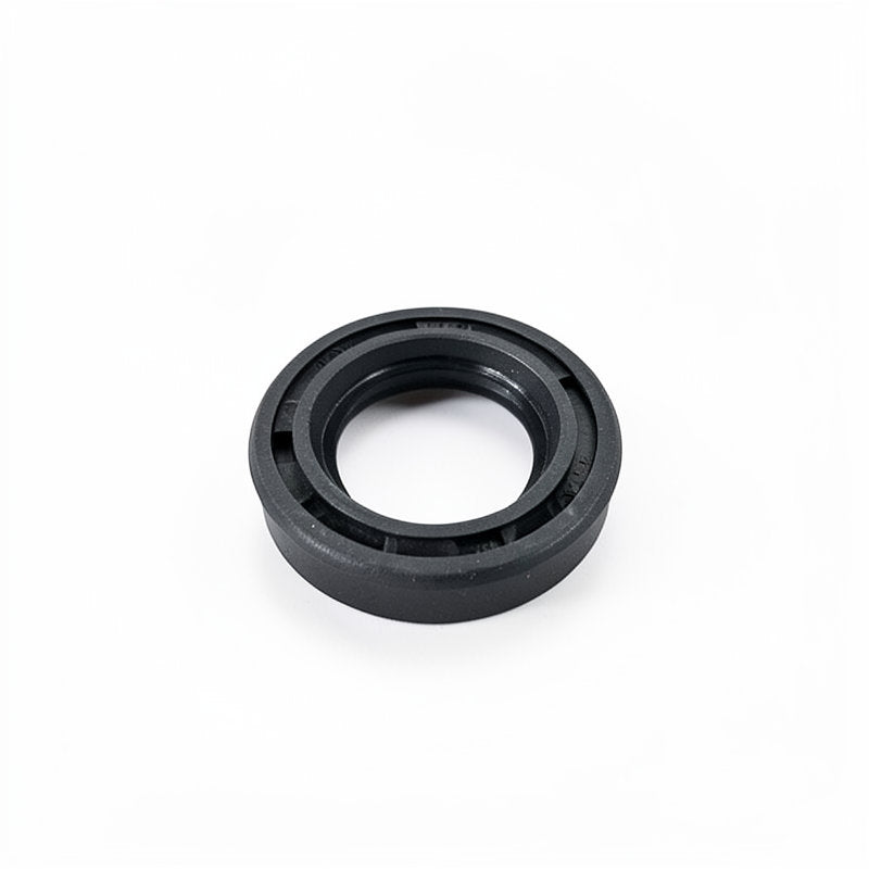 SEAL RING 28 X 17 X 7MM - NBR