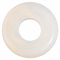 BUNN GROMMET SILICONE .375 ID