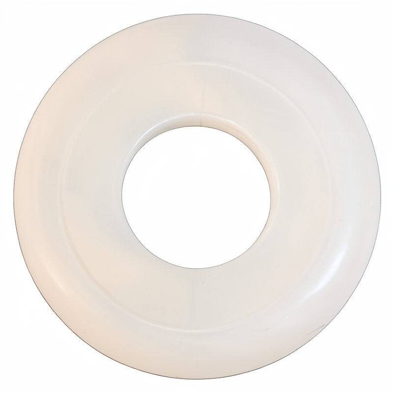BUNN GROMMET SILICONE .375 ID