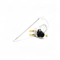 BUNN THERMOSTAT