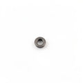 O RING GASKET 2025